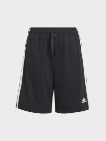 Спортивний комплект Adidas Clima модель GN1492 Фото