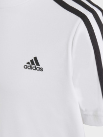 Спортивний комплект Adidas Clima модель GN1492 Фото