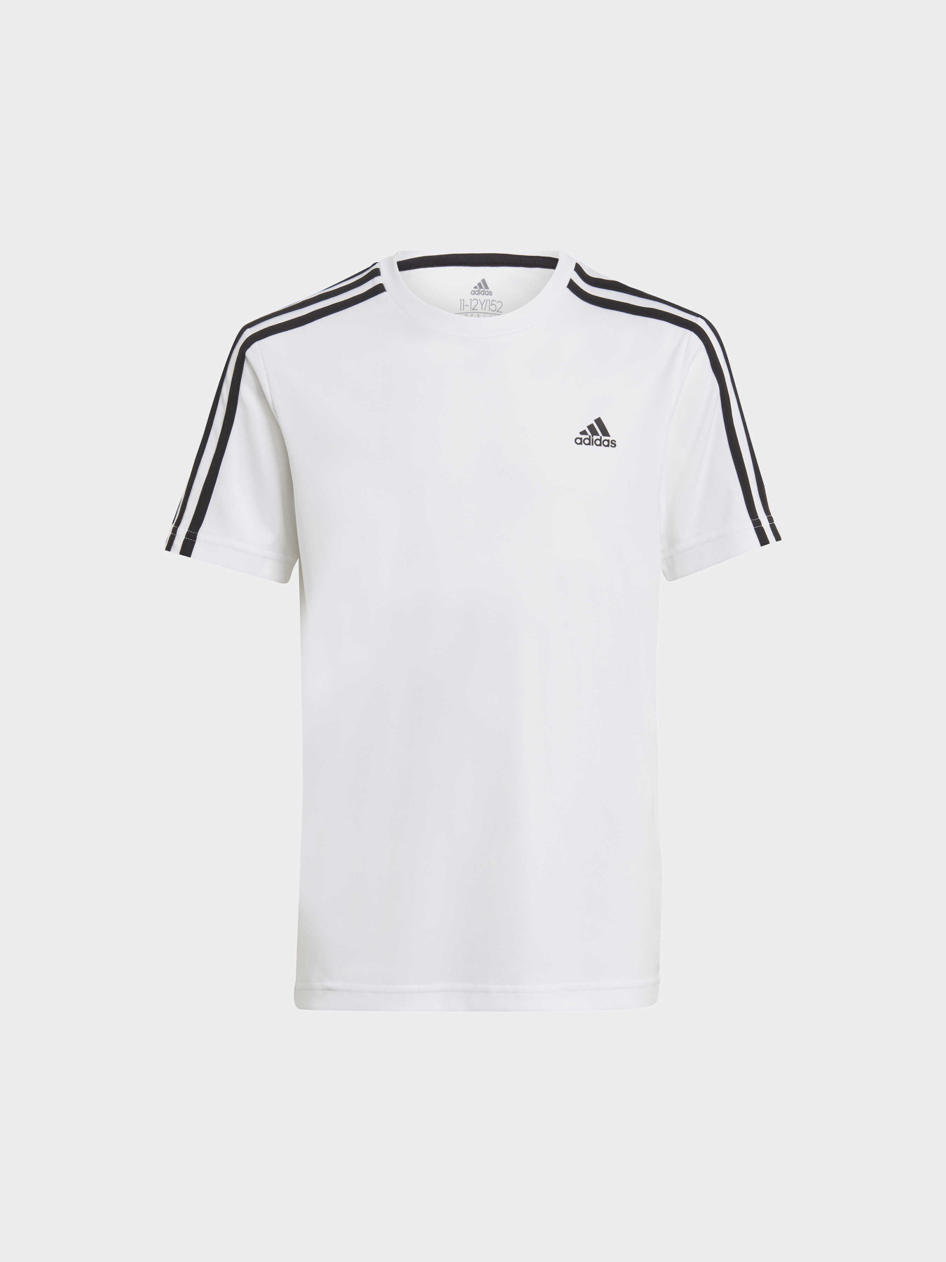 Спортивный комплект Adidas Clima модель GN1492 Спортивный комплект Adidas Clima модель GN1492 Фото