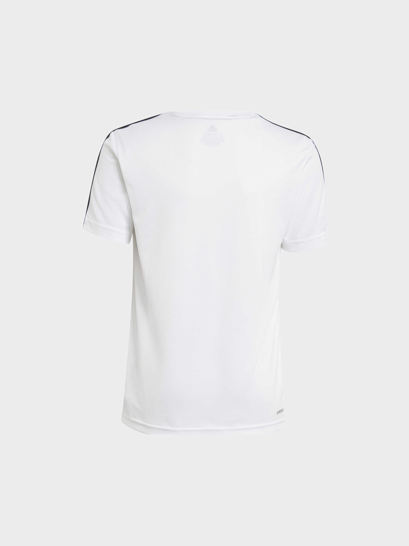 Спортивный комплект Adidas Clima модель GN1492 Спортивный комплект Adidas Clima модель GN1492 Фото