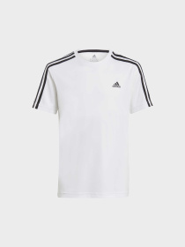 Спортивный комплект Adidas Clima модель GN1492 Спортивный комплект Adidas Clima модель GN1492 Фото