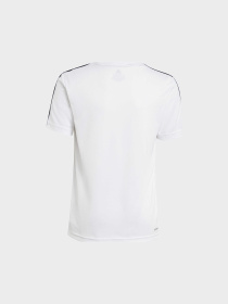 Спортивный комплект Adidas Clima модель GN1492 Спортивный комплект Adidas Clima модель GN1492 Фото