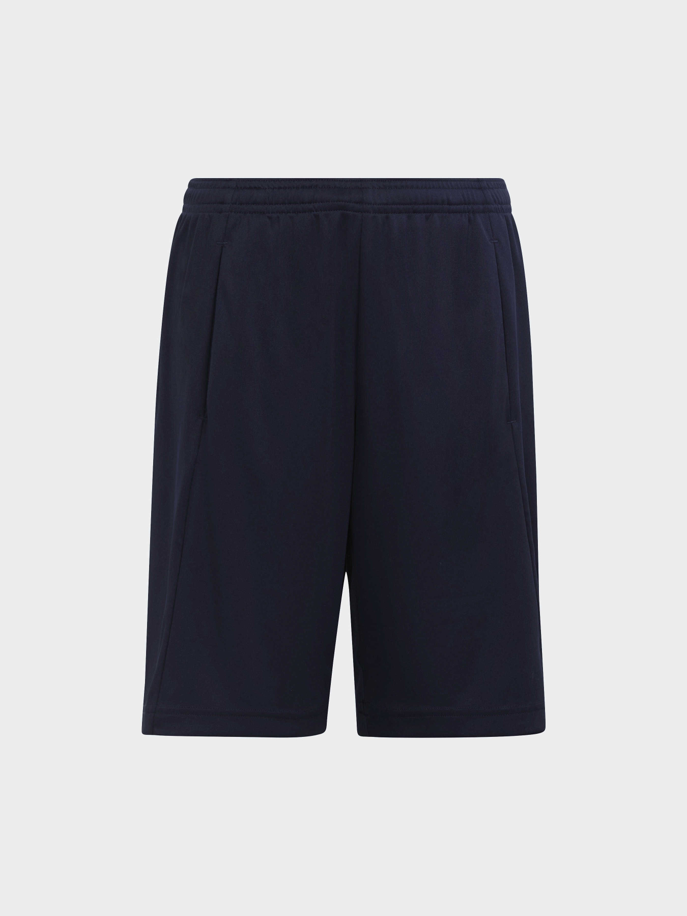 Шорты спортивные Adidas Clima модель IC5657 Фото