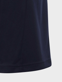 Шорты спортивные Adidas Clima модель IC5657 Фото