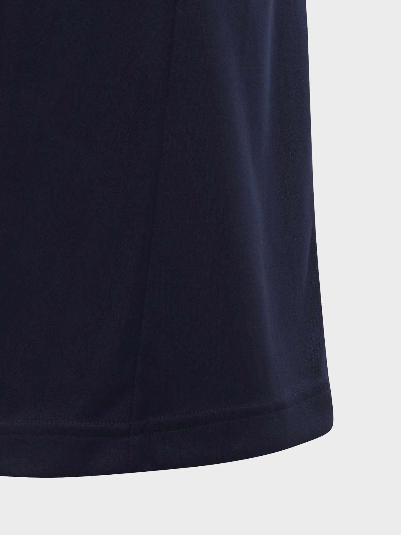 Шорты спортивные Adidas Clima модель IC5657 Фото