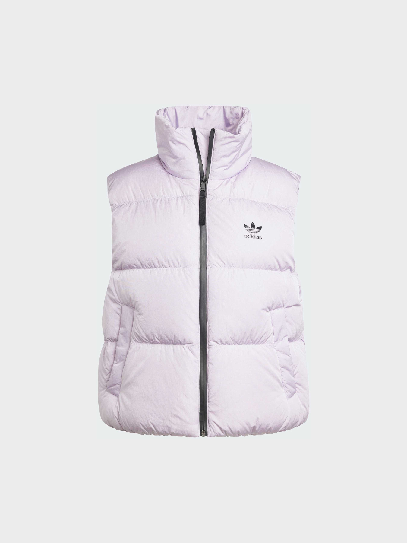 Жилет с утеплителем Adidas модель IW8366 Фото