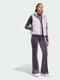 Утеплений жилет Adidas модель IW8366 Фото