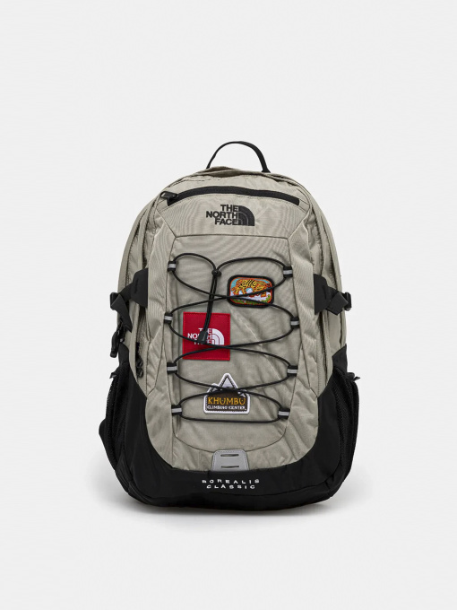 Рюкзактар The North Face үлгі NF00CF9C5IF1 Фото