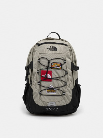 Рюкзаки The North Face модель NF00CF9C5IF1 Фото