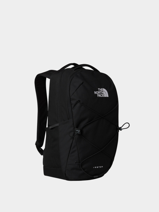 Рюкзаки The North Face модель NF0A3VXG4H01 Фото