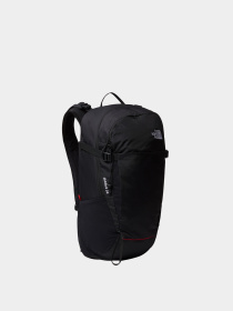 Рюкзактар The North Face үлгі NF0A52CY4HF1 Фото
