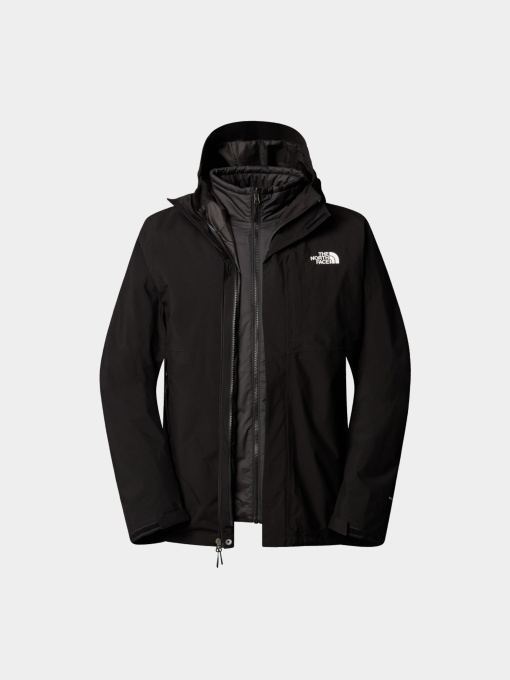 Күрткелер мен тондар The North Face үлгі NF0A5IWI4H01 Фото