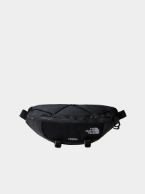 Сөмкелер The North Face үлгі NF0A81EO4JK1 Фото