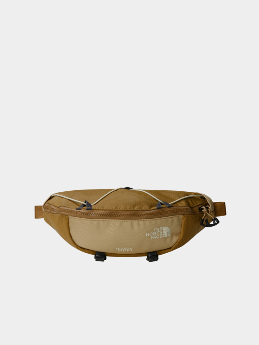 Сөмкелер The North Face үлгі NF0A81EO55K1 Фото