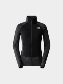 Кардигандар мен жемпірлер The North Face үлгі NF0A825K4JK1 Фото