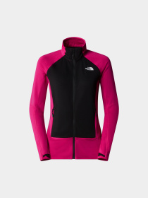 Худи и свитшоты The North Face модель NF0A825KROM1 Фото