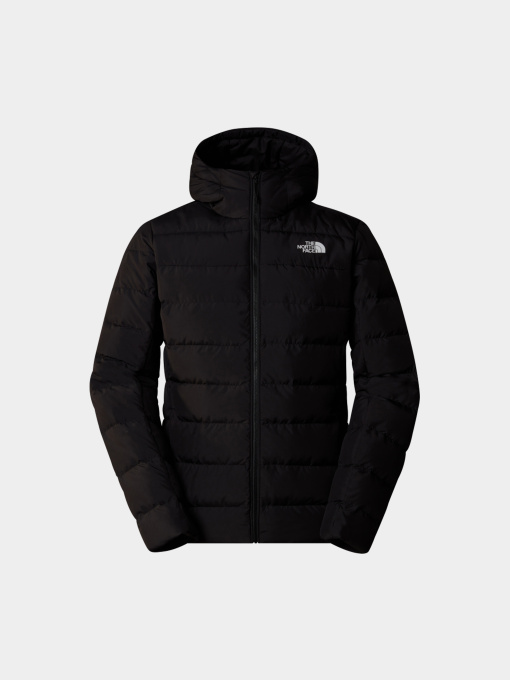 Күрткелер мен тондар The North Face үлгі NF0A84I14H01 Фото