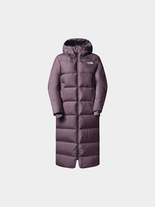 Куртки и дубленки The North Face модель NF0A84J41NI1 Фото