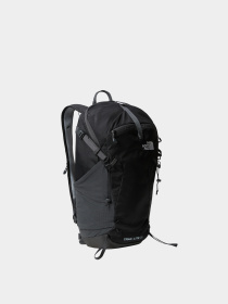 Рюкзаки The North Face модель NF0A87C94GZ1 Фото