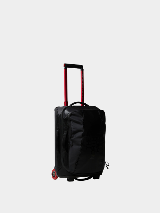 Дорожные сумки и чемоданы The North Face модель NF0A87GB53R1 Фото
