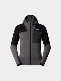 Худи и свитшоты The North Face модель NF0A87J7RPI1 Фото