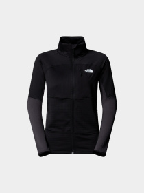 Худи и свитшоты The North Face модель NF0A87JC4GZ1 Фото