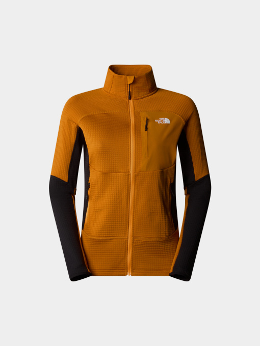Худи и свитшоты The North Face модель NF0A87JC6OZ1 Фото