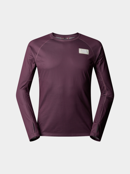 Іш киім The North Face үлгі NF0A87VE1NI1 Фото