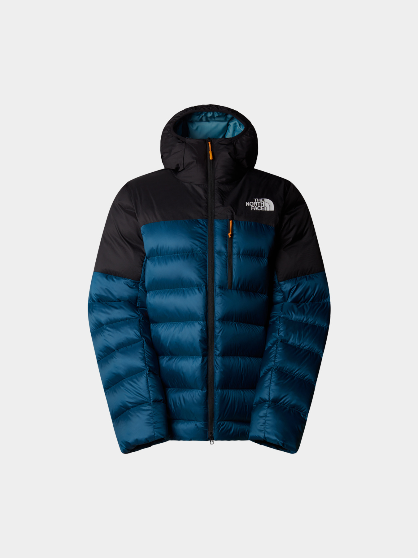 Куртки и дубленки The North Face модель NF0A88SJ1NO1 Фото