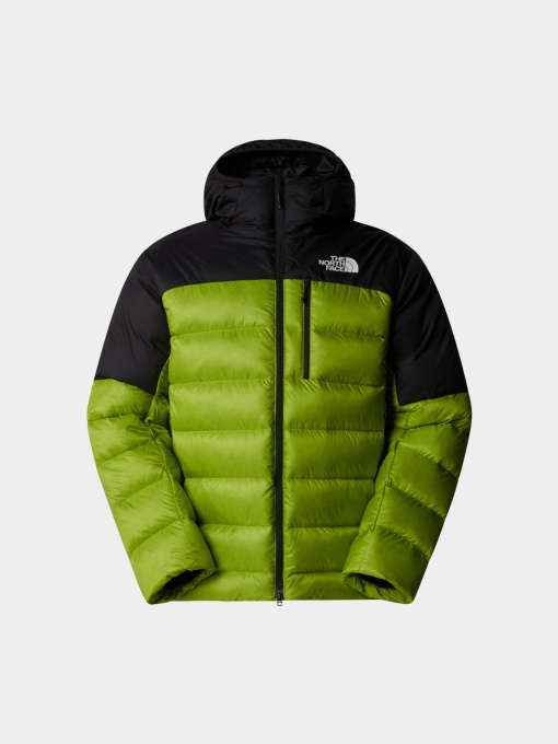 Куртки и дубленки The North Face модель NF0A88SK5OT1 Фото