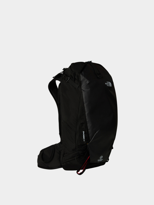 Рюкзаки The North Face модель NF0A88SXKX91 Фото