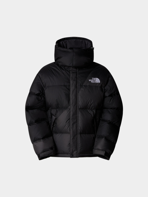 Куртки и дубленки The North Face модель NF0A89GDKT01 Фото