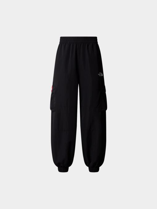 Шалбар The North Face үлгі NF0A88Z6JK31 Фото