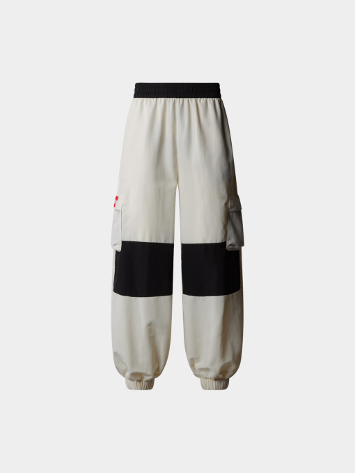 Шалбар The North Face үлгі NF0A88Z6ROU1 Фото