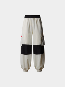 Шалбар The North Face үлгі NF0A88Z6ROU1 Фото