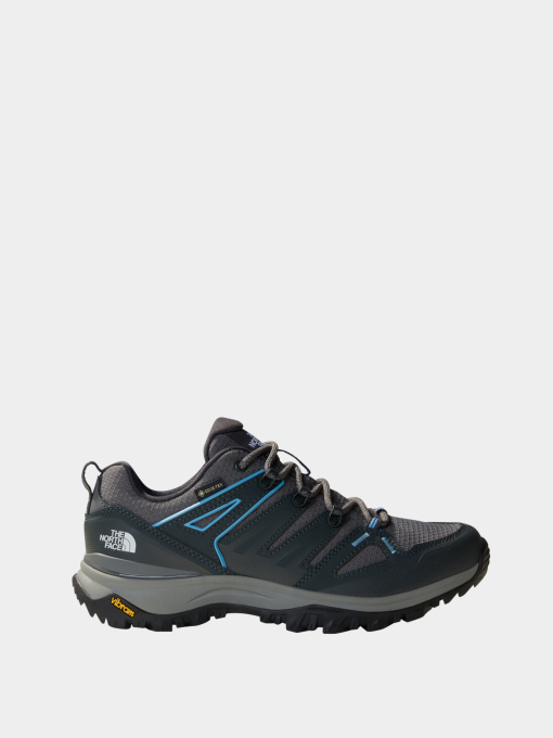 Кроссовки The North Face модель NF0A8AABSOU1 Фото