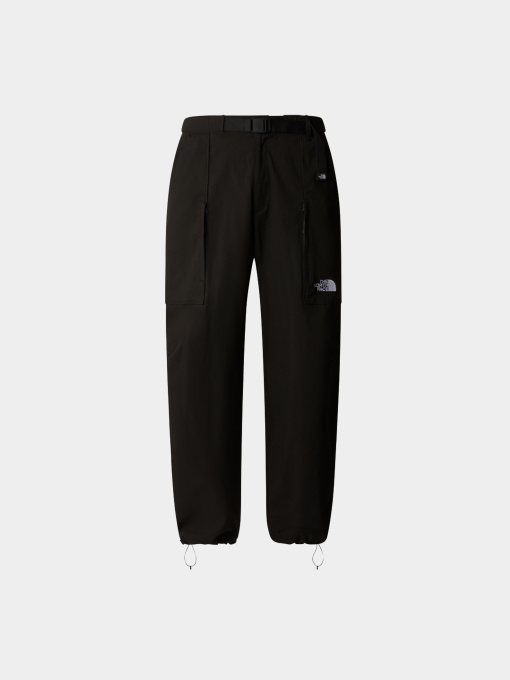 Шалбар The North Face үлгі NF0A89GHJK31 Фото