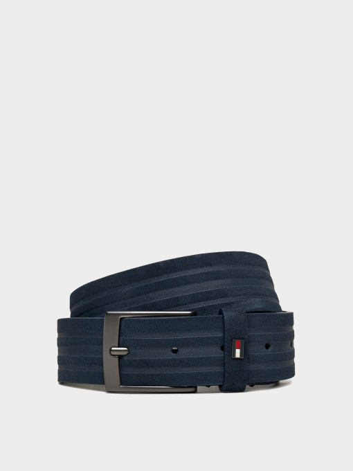 Белдіктер Tommy Hilfiger үлгі AM0AM12820-DW6 Фото