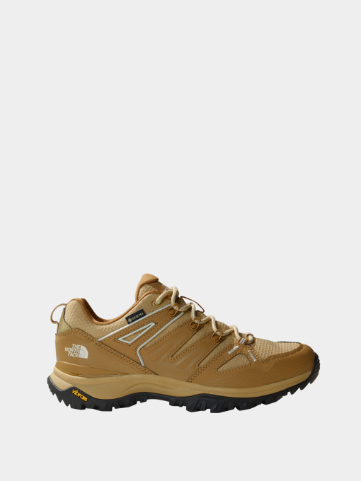 Кроссовки The North Face модель NF0A8AABWK21 Фото