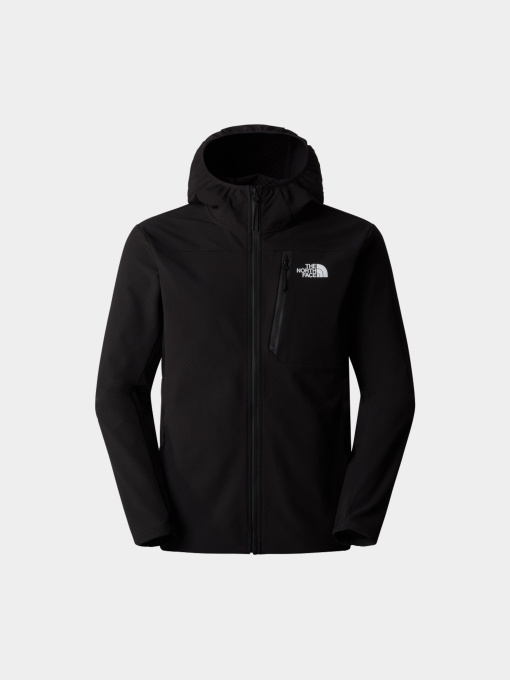 Куртки и дубленки The North Face модель NF0A892SJK31 Фото