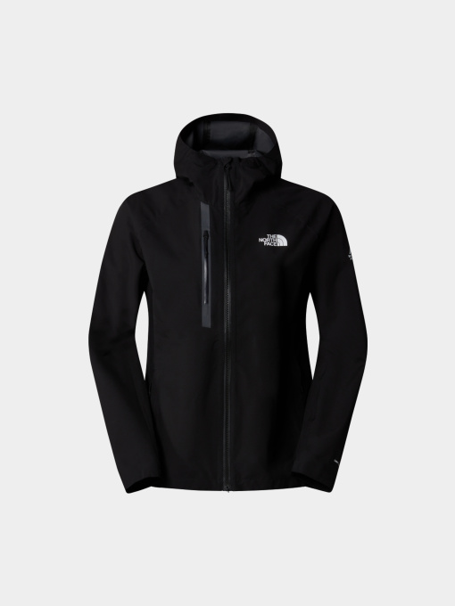 Күрткелер мен тондар The North Face үлгі NF0A892TJK31 Фото