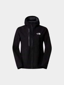 Күрткелер мен тондар The North Face үлгі NF0A892TJK31 Фото