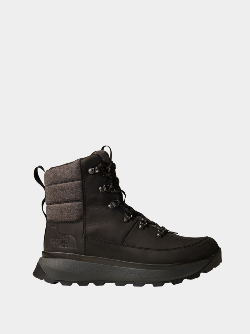 Бәтеңке мен етіктер The North Face үлгі NF0A8A9MKX71 Фото