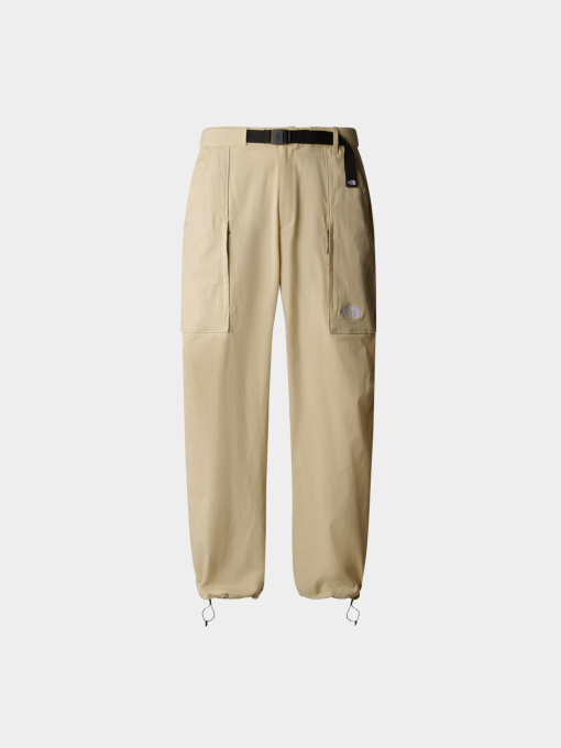 Шалбар The North Face үлгі NF0A89GH3X41 Фото