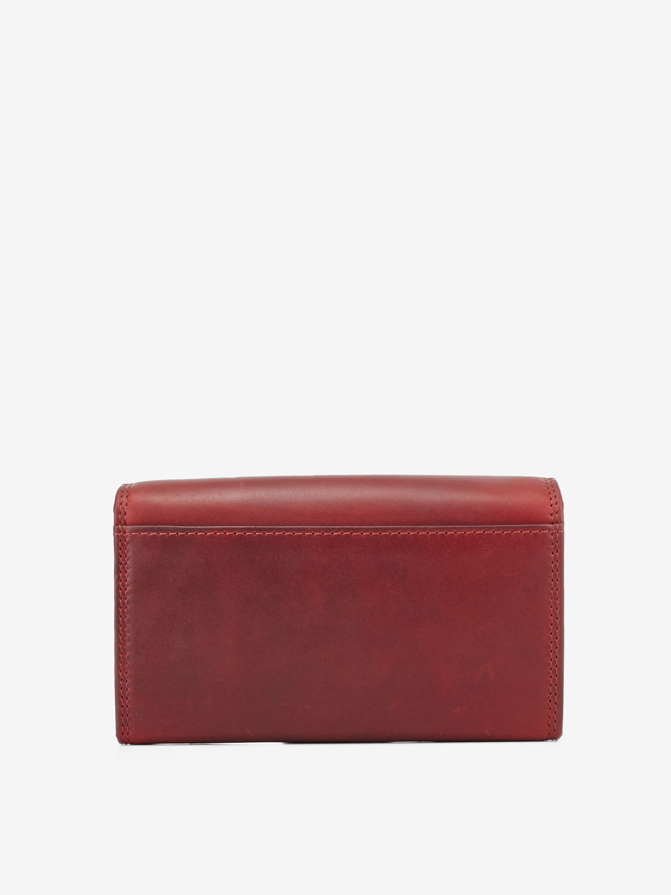 Кошелек Hill Burry модель 2000000084909 Фото