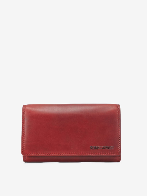 Гаманець Hill Burry модель 2000000084909 Фото