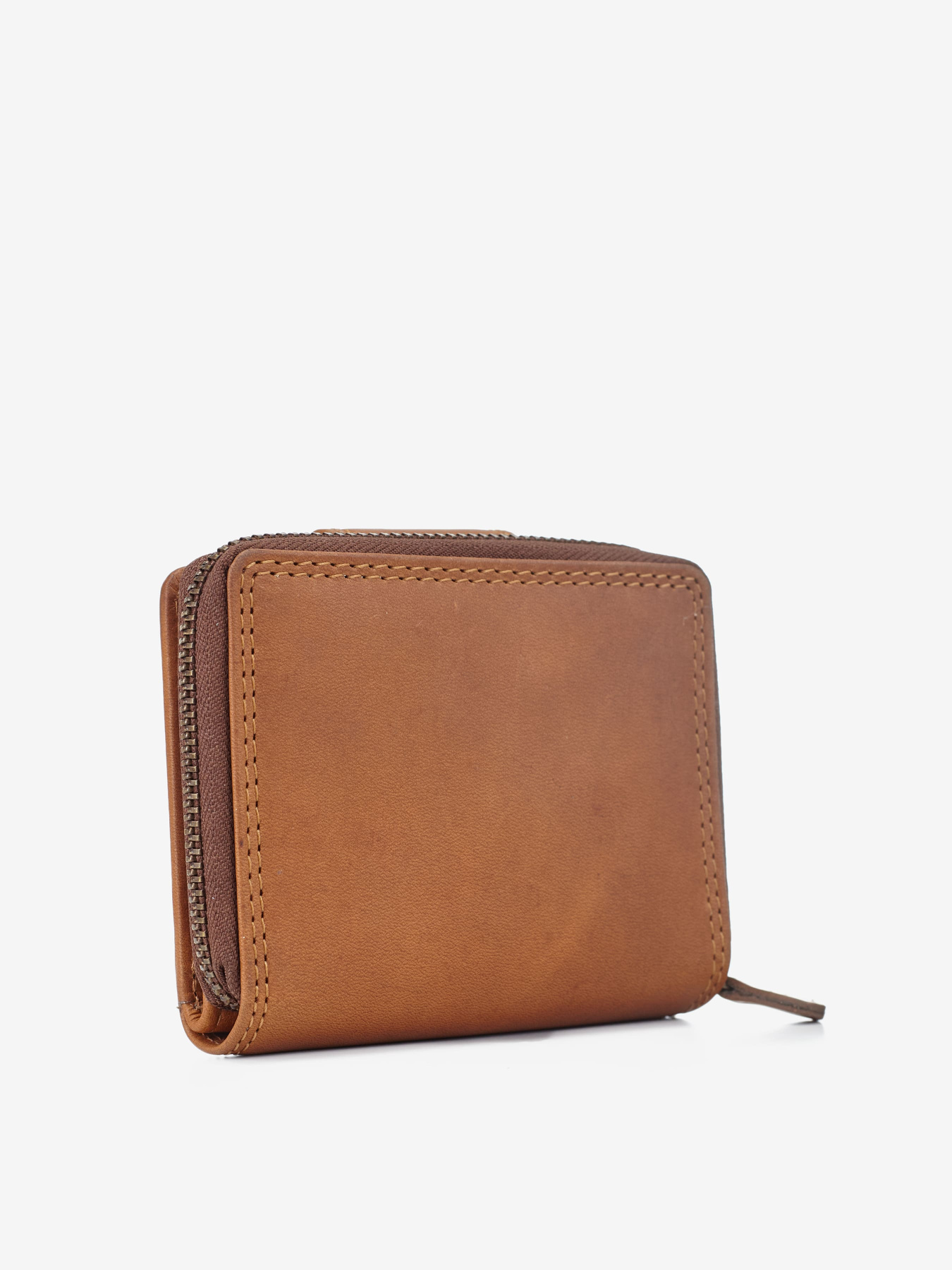 Портмоне Hill Burry модель 2000000102702 Фото