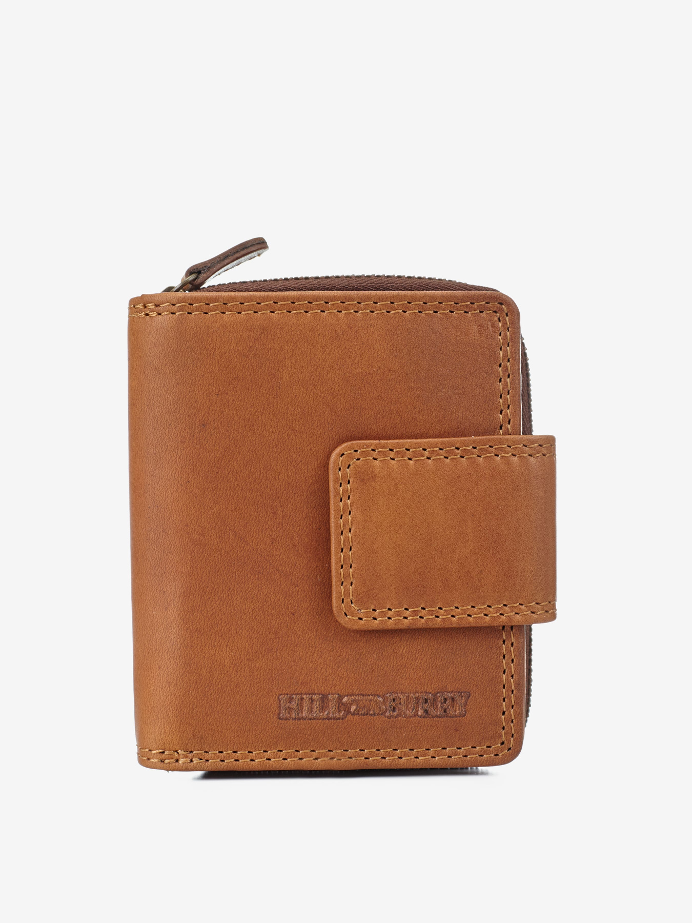 Портмоне Hill Burry модель 2000000102702 Фото