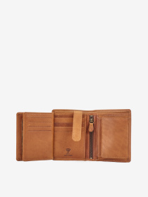 Портмоне Hill Burry модель 2000000248202 Фото