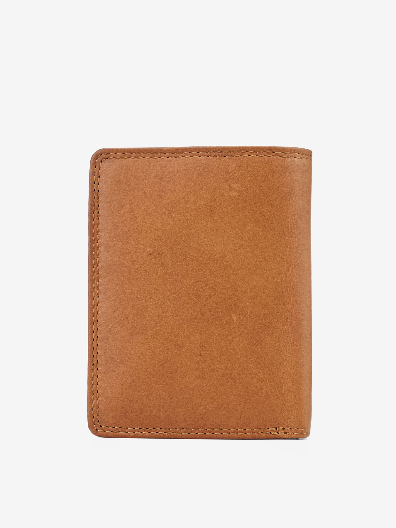 Портмоне Hill Burry модель 2000000248202 Фото